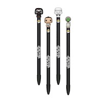 FUNKO PEN TOPPERS STAR WARS THE RISE OF SKYWALKER SURTIDO